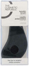 Detangling Hairbrush Keratin The Cosmetic Republic Cosmetic Republic Black