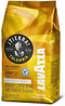 Lavazza ¡Tierra! Colombia - koffiebonen - 1 kilo