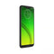Motorola Moto G7 - Refurbished Smartphone - 64GB opslag - Zwart