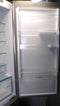 BOSCH KGN392LBF - Koel-vriescombinatie - 363 liter - RVS