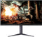 LG 32GS75QN-B - Monitor - 31,5