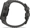Garmin Instinct E - Smartwatch - 40mm - Zwart