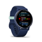 Garmin vivoactive 5 - Smartwatch - Hartslagsensor Oximeter - Blauw