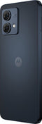 Motorola Moto G84 5G - Smartphone - 8GB RAM - 256GB opslag - Midnight Blauw