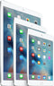 Apple iPad Pro - 12,9