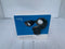 Ring Floodlight Cam Wired Plus - Beveiligingscamera met 1080p HD-video en 2000 lumen schijnwerpers - Buiten