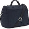 Kipling NEW KICHIROU Lunchtas - True Blue Tonal