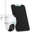 Beveiligingscamera Reolink Go PT Plus