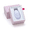 Lovelife Smile Clitoral Vibe - Vibrator