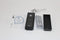 eufy Video Doorbell C30 - Videodeurbel - 2K FHD - Batterij