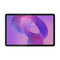 Tablet Lenovo ZAFR0389ES 11
