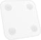 Xiaomi Mi Body Composition Scale 2 - Slimme Lichaamsanalyseweegschaal - 13 Metingen