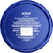 Nivea - Hydraterende Crème - 150 ml