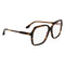 Brillenframe Dames Victoria Beckham VB2650-5715318 ø 57 mm
