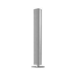 PIEGA ACE 50 WIRELESS Aluminium