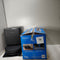 Ecovacs DEEBOT T90 PRO OMNI - Robotstofzuiger - Dweilfunctie - Wit