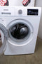 Siemens WM14T462 - Vrijstaande voorlader wasmachine - 8 kg - 1400 tpm - ecoSilence Drive - 49 dB(A) wassen - 76 dB(A) centrifugeren