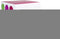 Britney Spears - Believe - Eau De Parfum - 100ML