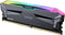 Lexar ARES RGB - DDR5 Geheugen - 32GB 7200MT/s - RGB Verlichting (2x 16GB)