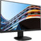 Philips 243S7EHMB - Full HD IPS Monitor - Verstelbaar - 24 Inch