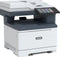Xerox VersaLink C415 - Multifunctionele Printer - ADF Dubbelzijdig Kleur Laser