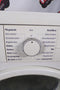 Siemens Wt46s511 - Condensdroger 7kg - Automatische droogprogramma's - Wit