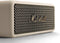 Marshall Emberton - Draadloze Speaker - 20+ uur speeltijd - Creme