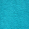 vidaXL - Handdoeken - SOLUND - 2 - st - 600 - g/m² - 50x100 - cm - turquoise