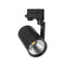 V-TAC VT-11135 - LED Lamp - 15W - Warm Wit