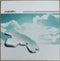 Rank 1 - Symsonic (LP) - Trance album met 'Airwave' en 'Cosmomatic'