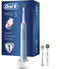 Oral-B Pro 3 - 3770 - Tandenborstel - Blauw