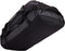 Thule Chasm - Reistas 70L - 2-in-1 ontwerp rugzak - Zwart