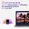Strong 4G Airspot 210 - Mobiele hotspot - 4G - 2100mAh - 81g