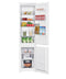 Wiggo WR-BC178E - Inbouw koelvriescombinatie - Energieklasse E - 249 liter - Wit