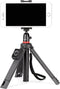 JOBY TelePod Mobile - Mini-tripod - 4 Modi - Zwart