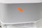 Dreame L10s Ultra Gen 2 - Robotstofzuiger - 10.000Pa Zuigkracht - MopExtend™ Technologie