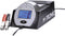 H-Tronic HTDC 5000 Loodaccu-lader 12 V Laadstroom (max.) 5 A