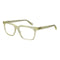 Heren Brillenframe Guess GU50133 55039