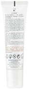 Avène Cicalfate Littekengel 30 ml
