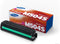 Samsung CLT-M504S - Toner cartridge - 1.800 pagina's - Magenta