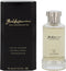Baldessarini 75 ml - Eau de Cologne - Herenparfum