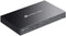 TP-Link Omada ES210GMP - Managed Switch - 10x RJ-45 poorten - 123W PoE