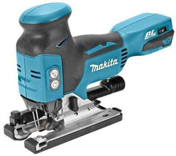 Makita DJV181Z - Decoupeerzaag - 800-3500rpm 26mm zaaglengte - T-greep (Barrel)