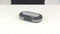 Masterlock 5900EURD - Geldkist - Backpacker kluis - Zwart