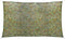 vidaXL - Camouflagenet - met - opbergtas - 3x8 - m - groen