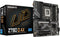 Gigabyte Z790 D AX - Moederbord - Intel Z790 - 4x DDR5 - 192 GB maximum geheugen - Wi-Fi 6E - 2.5 Gigabit Ethernet