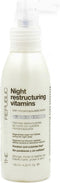 The Cosmetic Republic - Night Vitamins - 200 ml
