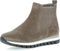 Gabor 96.451 - Chelsea boots - Extra wijdte - Bruin - Maat 36