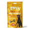 Snack voor honden Zoya Chewing bone Beef with lavender Rundvlees 55 g
