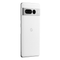 GOOGLE Pixel 7 Pro - Smartphone - 128 GB - Wit